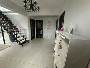 BRAYTIM |CASA INDIVIDUALA |6 CAM |CURTE |PARCARE |CENTRALA |MOBILATA |UTILATA |Utilitati complete - imagine 14