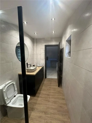 BRAYTIM |CASA INDIVIDUALA |6 CAM |CURTE |PARCARE |CENTRALA |MOBILATA |UTILATA |Utilitati complete - imagine 15