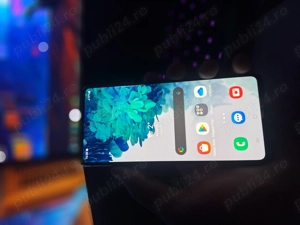 Samsung Galaxy S20 FE 128GB