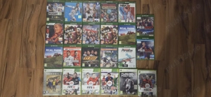 Jocuri video Xbox One Grid au,Peppa Pig,Blob,Lego,Pixark,Soulkalibur,Disney F1,Sega,Grid Aut