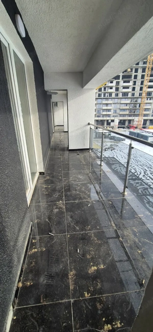 garsoniera sector 3 titan theodor pallady langa metrou si parc - imagine 11