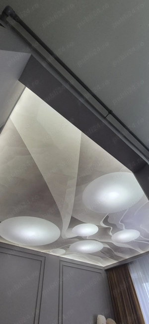 garsoniera sector 3 titan theodor pallady langa metrou si parc - imagine 13