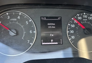 Set telescoape/amortizoare & Set stopuri & cotiera Duster 2 - imagine 10