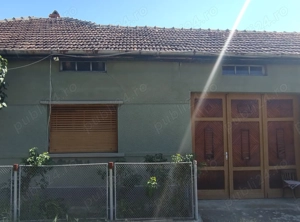 Casa de vanzare, la tara in Zagujeni, com C.tin Daicoviciu , jud Caras Severin - imagine 3