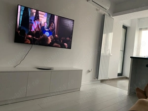 Inchiriez Studio nou Zona Politehnica Novum