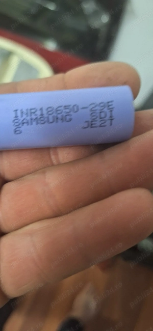 celule Samsung verificate  - imagine 4