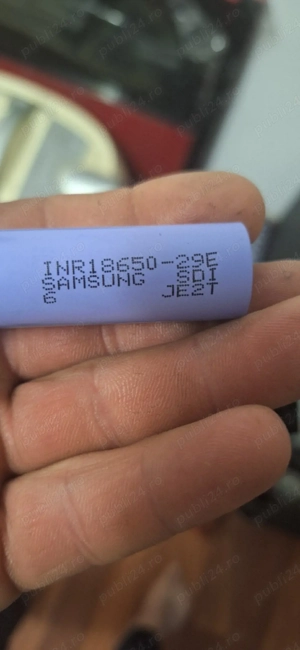 celule Samsung verificate  - imagine 5