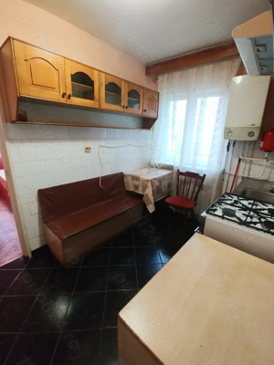 Proprietar, inchiriez apartament cu 2 camere decomandat in Deva, suprafata 55m2 - imagine 4