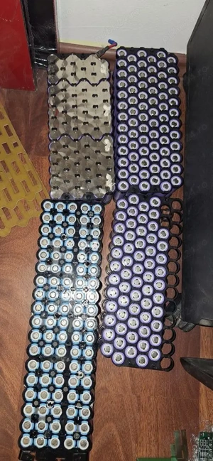 celule Samsung verificate  - imagine 3