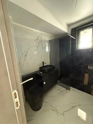 apartament 2 camere studio finalizat langa metrou si parc titan - imagine 7