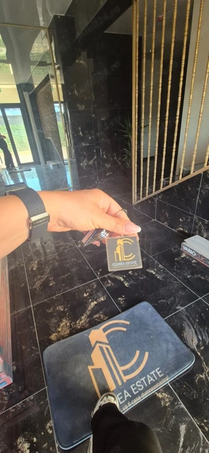 apartament 2 camere studio finalizat langa metrou si parc titan - imagine 20