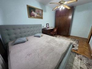 Apartament 3 camere Reșița  - imagine 4