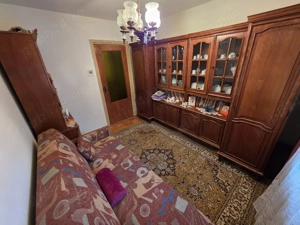 Apartament 3 camere Reșița  - imagine 5