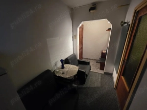 Apartament 3 camere Reșița  - imagine 6