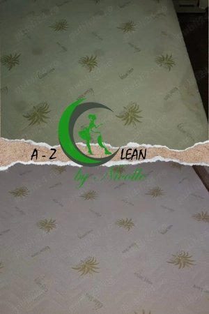 Servicii de curatare profesionala tapiterii,covoare - imagine 5