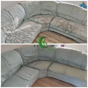 Servicii de curatare profesionala tapiterii,covoare - imagine 4