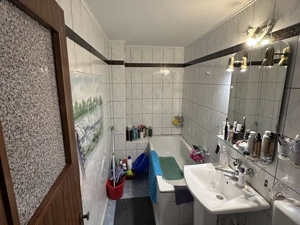 Apartament 3 camere zona Basarabiei - str. Carei - imagine 6