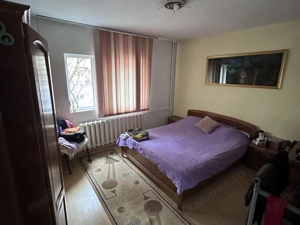Apartament 3 camere zona Basarabiei - str. Carei - imagine 2