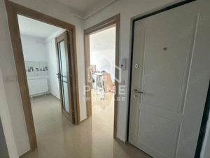 Apartament 3 camere| 65 mp| etaj 1| zona Blaj - imagine 7