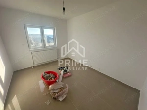 Apartament 3 camere| 65 mp| etaj 1| zona Blaj - imagine 2