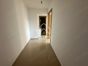 Apartament 3 camere| 65 mp| etaj 1| zona Blaj - imagine 9