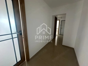 Apartament 3 camere| 65 mp| etaj 1| zona Blaj - imagine 8