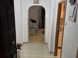 Apartament 3 camere zona Basarabiei - str. Carei - imagine 5