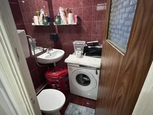 Apartament 3 camere zona Basarabiei - str. Carei - imagine 7