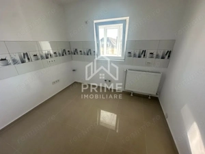 Apartament 3 camere| 65 mp| etaj 1| zona Blaj - imagine 3