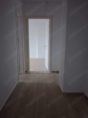 apartament 2 camere finalizat tip studio langa metrou si parc titan - imagine 10