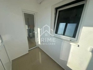 Apartament 3 camere| 65 mp| etaj 1| zona Blaj - imagine 6