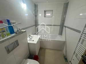 Apartament 3 camere| 65 mp| etaj 1| zona Blaj - imagine 4