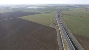 Terenuri cu deschidere la centura - Sag - 0% COMISION 