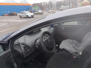 Vând Citroen C4, 1.6 hdi