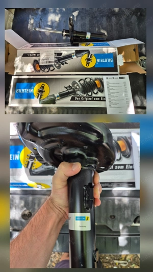 Renault Talisman Grandtour 1.3 TCe 160 EDC GPF Limited - imagine 10