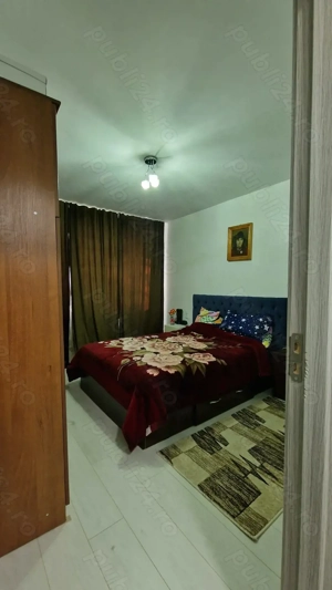 Apartament cu 2 camere , Zona Ispirescu  - imagine 2