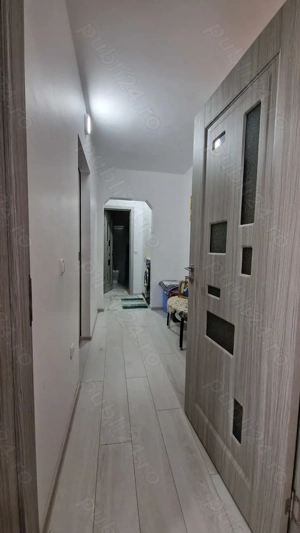 Apartament cu 2 camere , Zona Ispirescu  - imagine 3