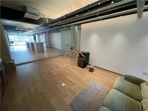 De inchiriat | Spatiu Comercial | 187mp - imagine 7