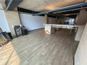 De inchiriat | Spatiu Comercial | 187mp - imagine 2