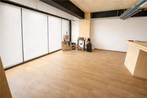 De inchiriat | Spatiu Comercial | 187mp - imagine 4