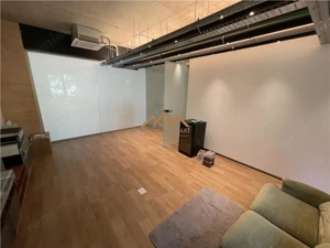 De inchiriat | Spatiu Comercial | 187mp - imagine 5