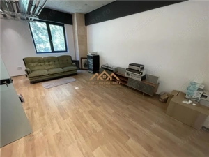 De inchiriat | Spatiu Comercial | 187mp - imagine 6