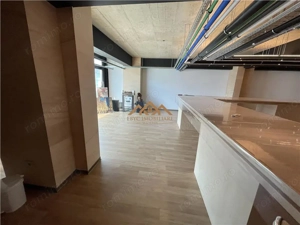 De inchiriat | Spatiu Comercial | 187mp - imagine 3