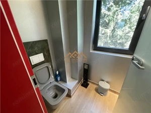 De inchiriat | Spatiu Comercial | 187mp - imagine 9