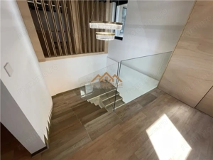 De inchiriat | Spatiu Comercial | 187mp - imagine 8