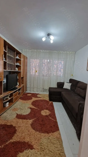 Apartament cu 2 camere , Zona Ispirescu  - imagine 4