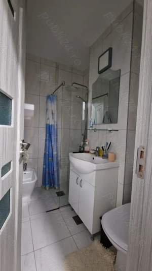Apartament cu 2 camere , Zona Ispirescu  - imagine 5
