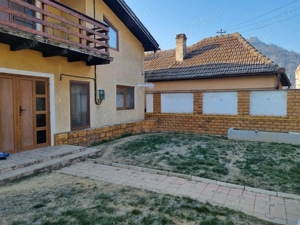 Vand casa in Deva P+M - imagine 2