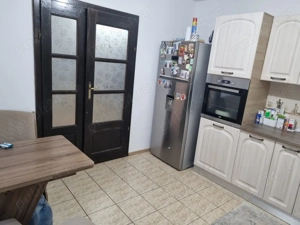 Vand casa in Deva P+M - imagine 4