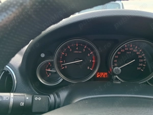 Mazda 6 de vânzare !!!